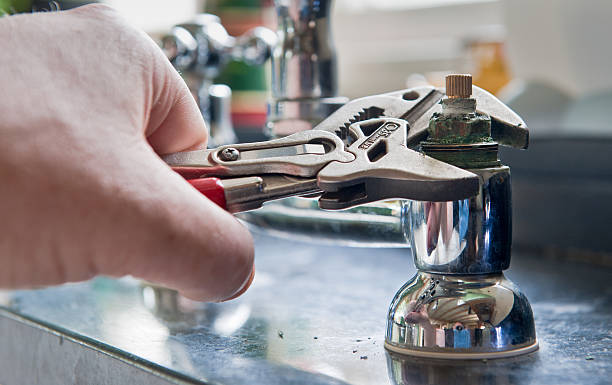 Best 24-hour water damage restoration  in Alto, GA