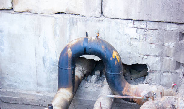 Best Residential water damage restoration  in Alto, GA
